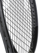 HEAD SPEED MP LEGEND 2025 (Black/Gold) 300g Tennis Racquet - Strung & Free Grip