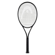 HEAD SPEED PRO LEGEND 2025 (Black/Gold) 310g Tennis Racquet - Strung & Free Grip