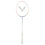 VICTOR Thruster RYUGA MUSE Badminton Racquet 5U(78g)/G6 - Gem Sports