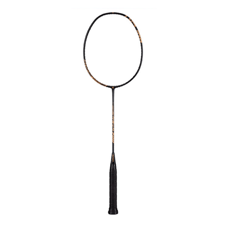 OGKILS LD700 Badminton Racquet Multiple Colors - Gem Sports