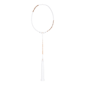 OGKILS LD700 Badminton Racquet Multiple Colors - Gem Sports