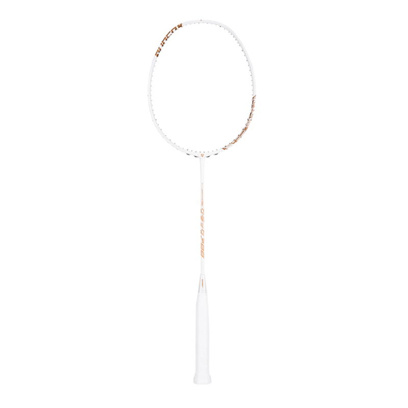 OGKILS LD700 Badminton Racquet Multiple Colors - Gem Sports