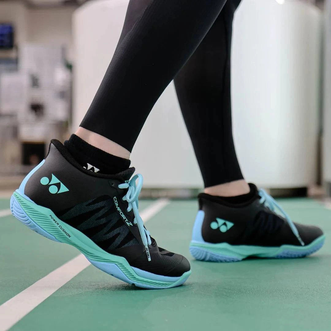 Comfort z yonex online