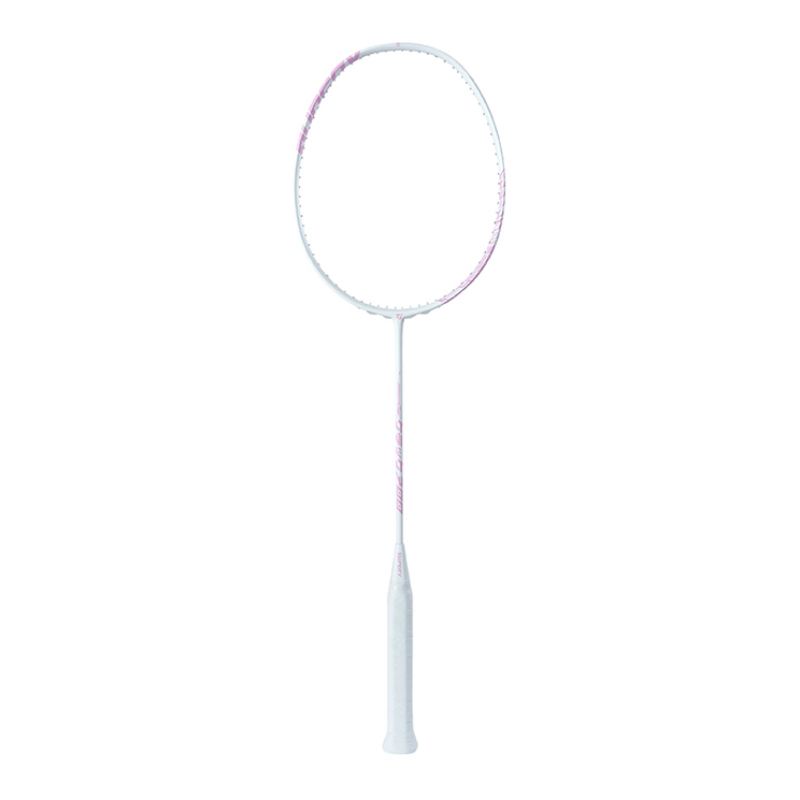 OGKILS LD700 Badminton Racquet Multiple Colors - Gem Sports