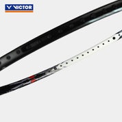 VICTOR Thruster TK-RYUGA METALLIC CHINA OPEN 2024 (Limited Edition) Badminton Racquet - Gem Sports