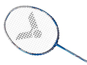 VICTOR JetSpeed 12 II Badminton Racquet - Gem Sports