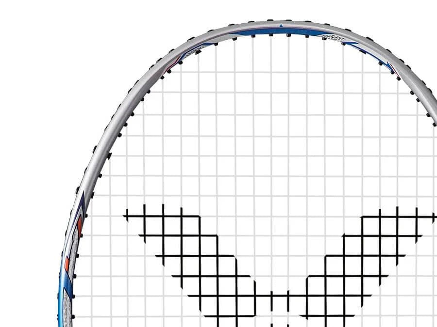 VICTOR JetSpeed 12 II Badminton Racquet - Gem Sports