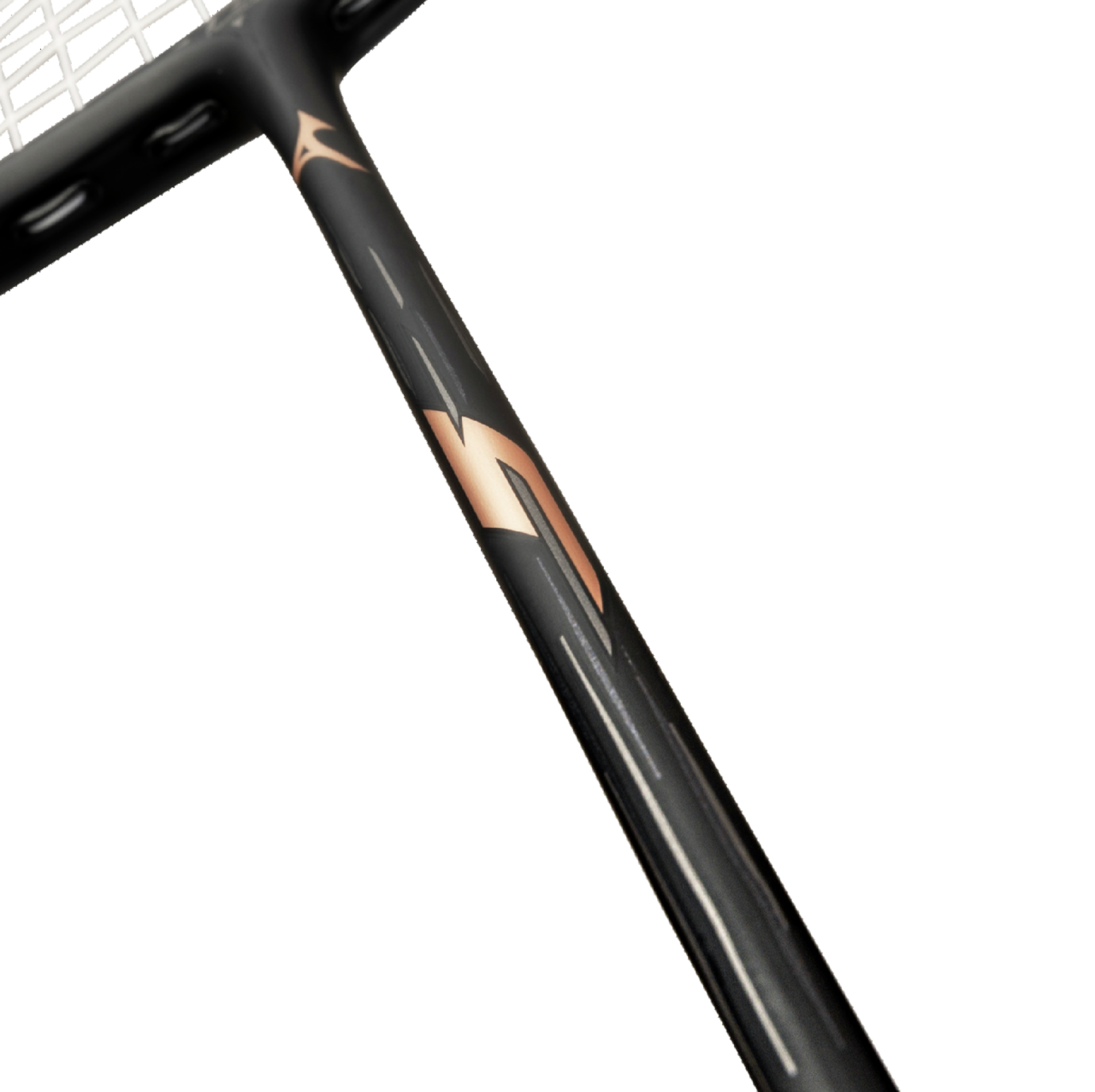 73JTB40009_07.png