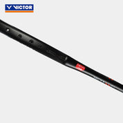 VICTOR Thruster TK-RYUGA METALLIC CHINA OPEN 2024 (Limited Edition) Badminton Racquet - Gem Sports