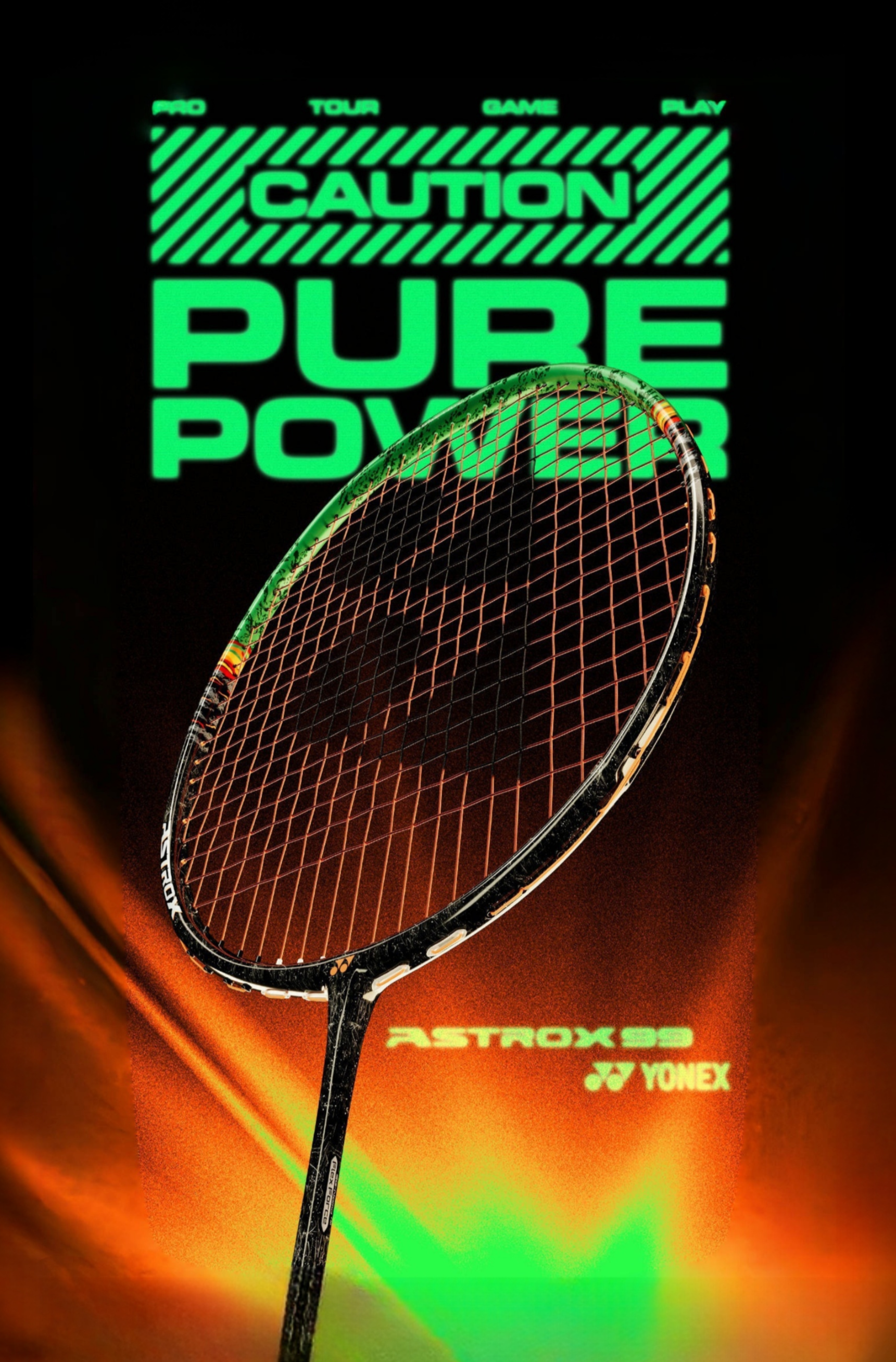 AX99-KV-1125x2133-PRO_TOUR_GAME_PLAY_Copy_d1fe2816-d8ad-44e3-92aa-bff7c53fc6d4.png