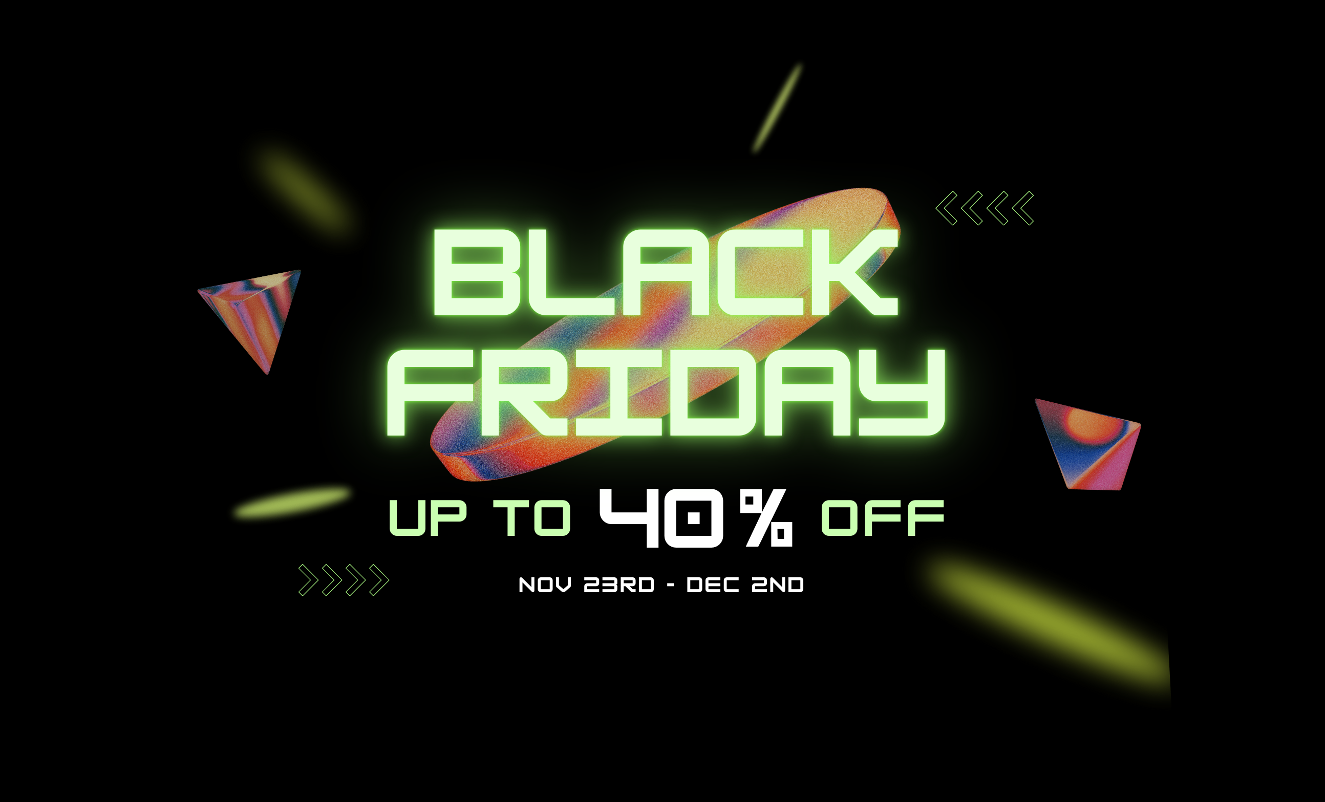 BLACK_FRIDAY_-_GEM_SPORTS_2.png