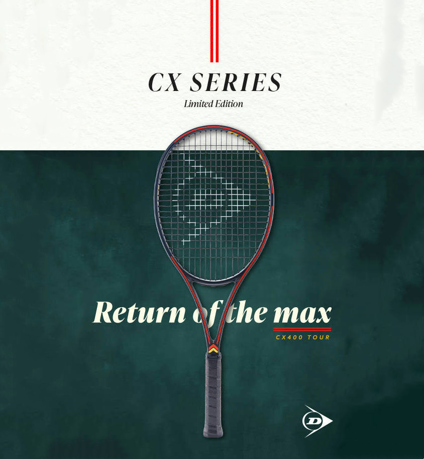 Dunlop_CX400_TOUR_LTD-Campaign-WebBanners-540x800.png