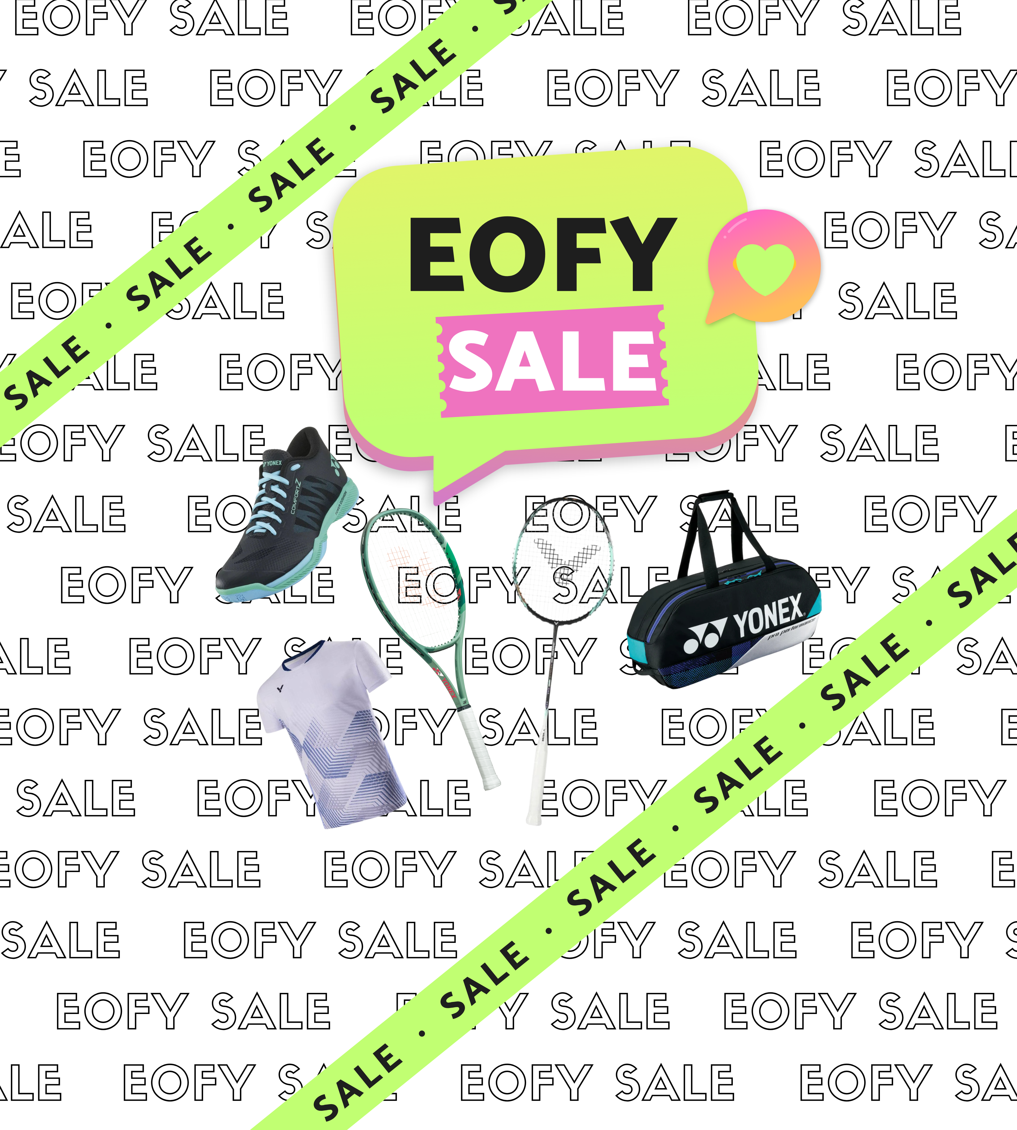 EOFY_SALE_2025_-_GEM_SPORTS_MOBILE_1.png