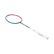 LI-NING HALBERTEC 9000 Limited Edition Set Navy Red - Gem Sports