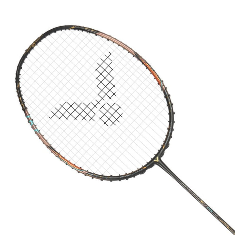 TKFULTRA_Main_1024x10242x__38642.png