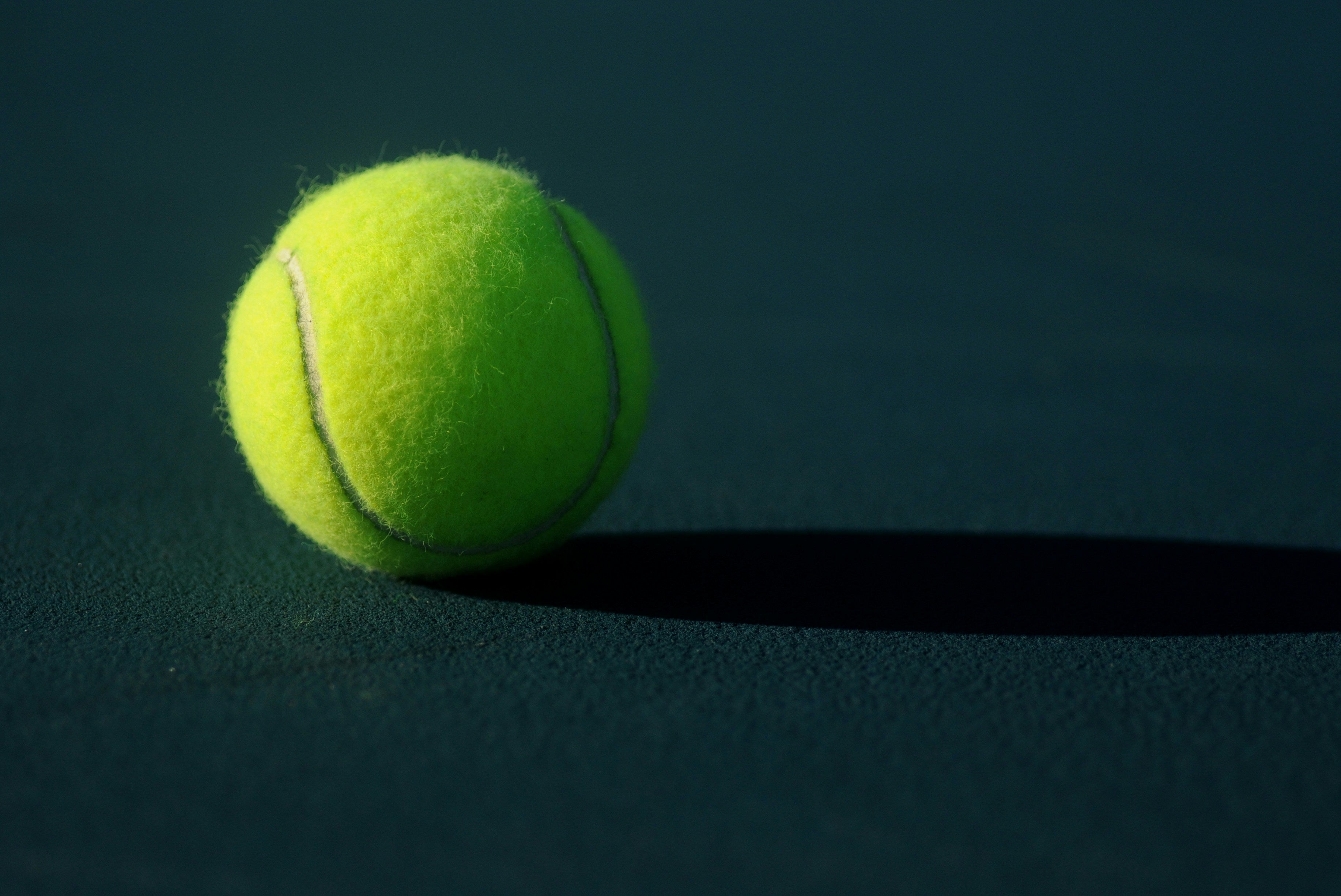 Tennis collection at Gem Sports – racquets, footwear, and accessories