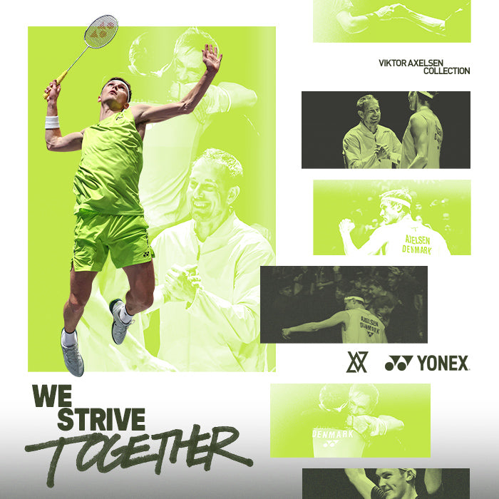 (Pre-Order) YONEX 2025 ASTROX 100VA ZZ with SPECIAL LETTER LIMITED 1 of 10,000 (Grayish Beige) Badminton Racquet – Unstrung & Free Grip