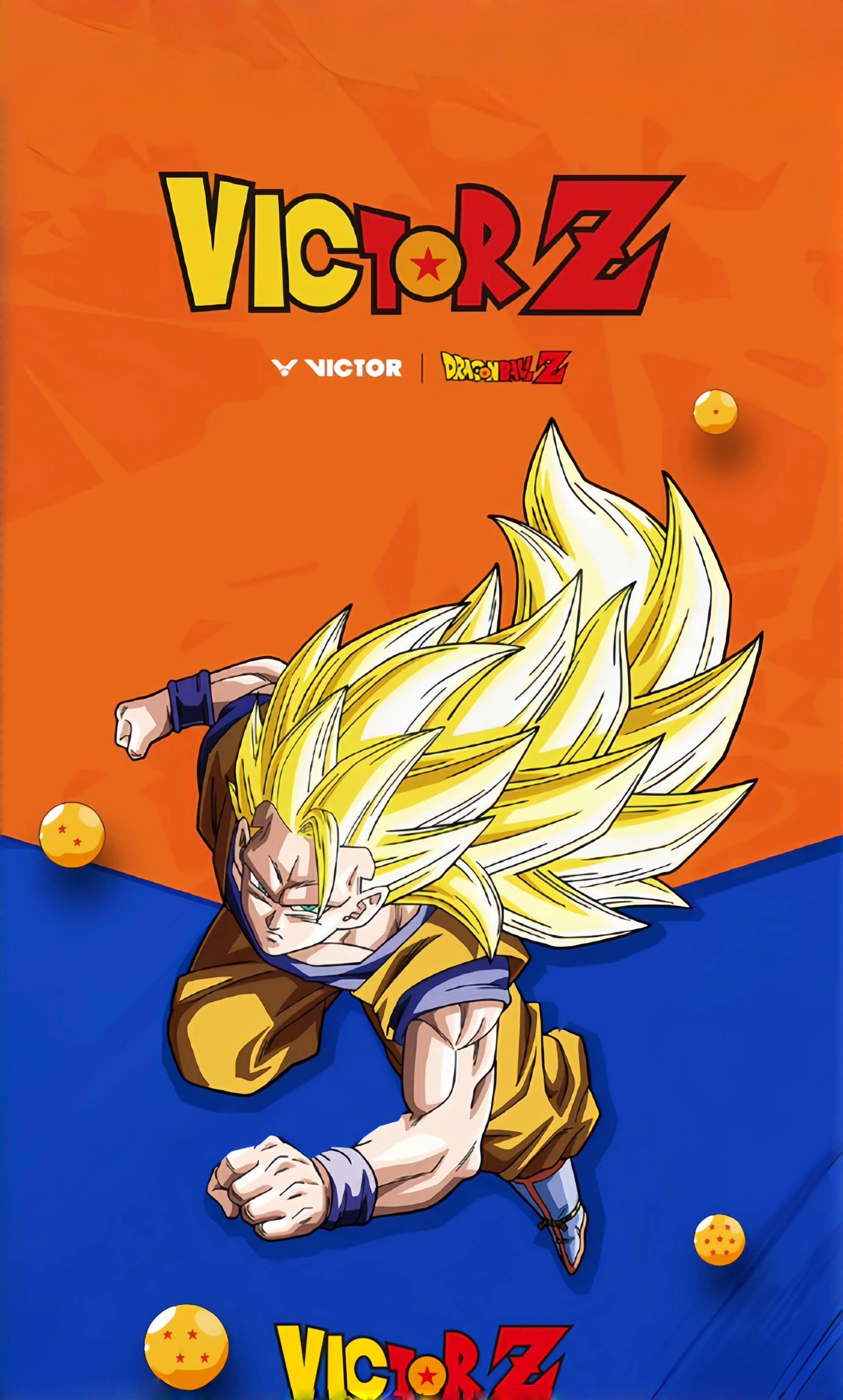 VICTOR_DRAGON_BALL_MOBILE1.webp