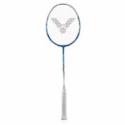 VICTOR JetSpeed 12 II Badminton Racquet - Gem Sports