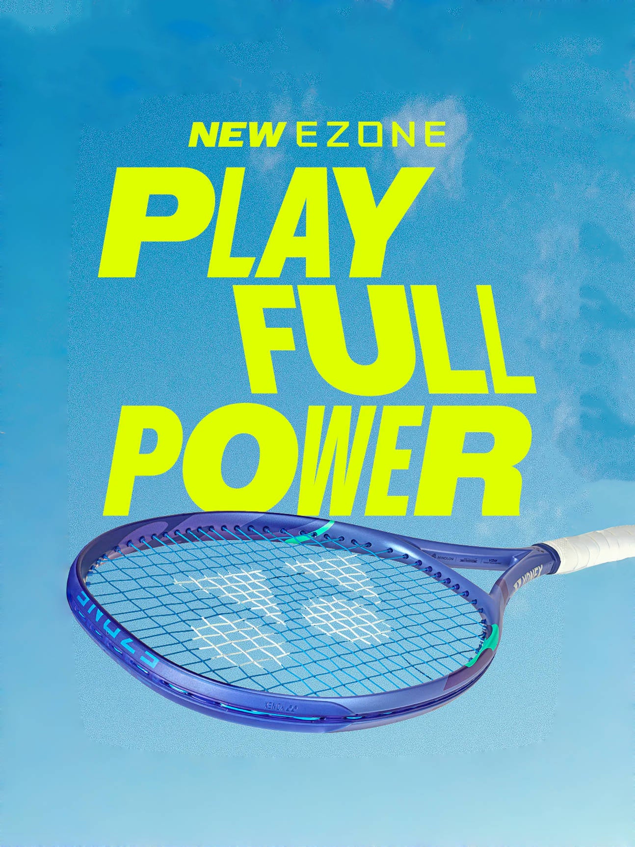 YONEX_NEW_EZONE_BANNER_MOBILE_-_GEM_SPORTS_99606b45-3b3e-4580-be60-e36a87954987.webp