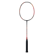 YONEX ASTROX 99 PRO Cherry Sunburst Badminton Racquet - Gem Sports