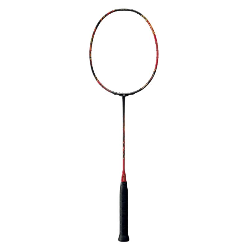 YONEX ASTROX 99 PRO Cherry Sunburst Badminton Racquet - Gem Sports