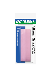 YONEX Wave Grip AC104EX Multiple Colors