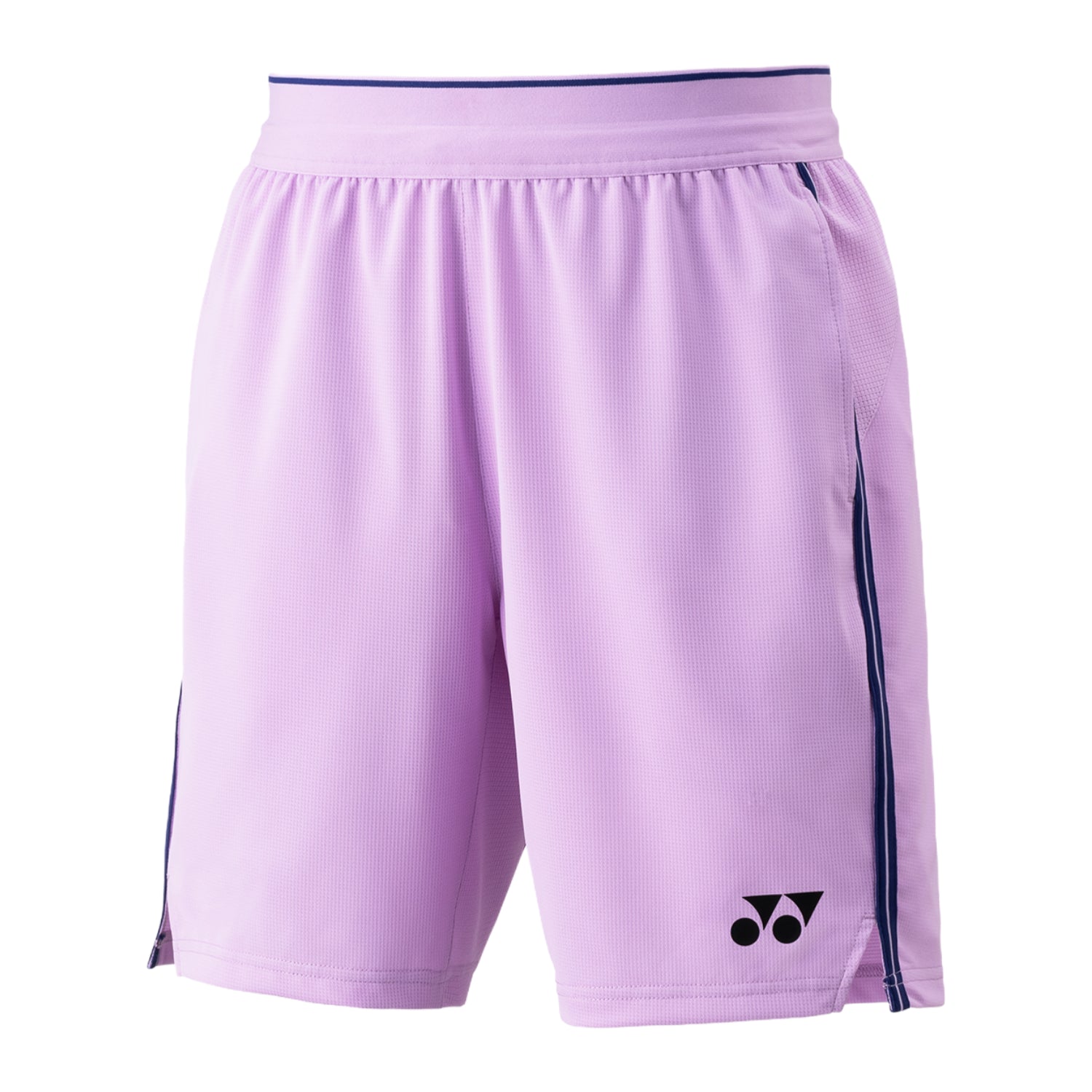 all_15207_213.webp