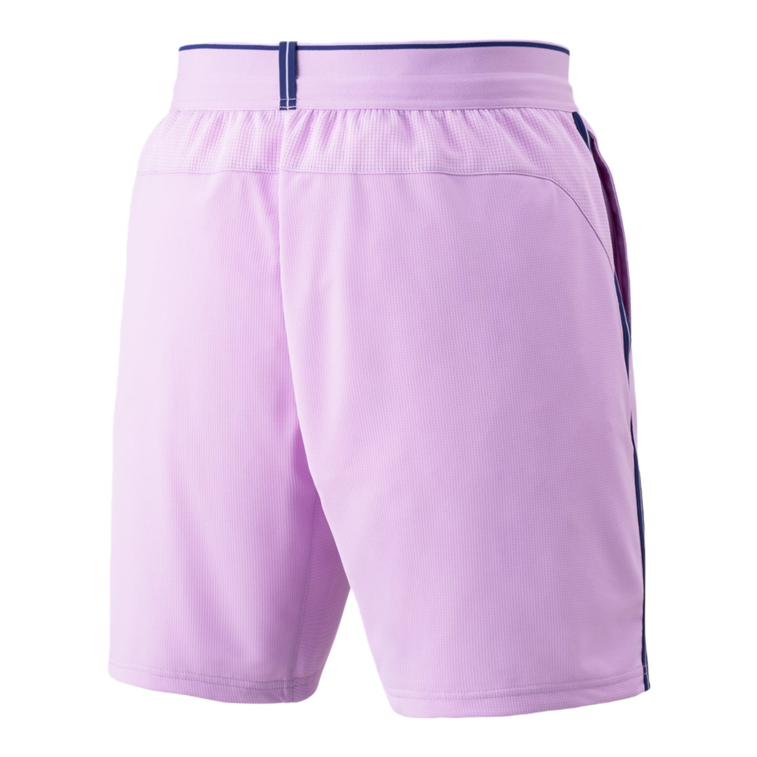 all_15207_213_bs.webp