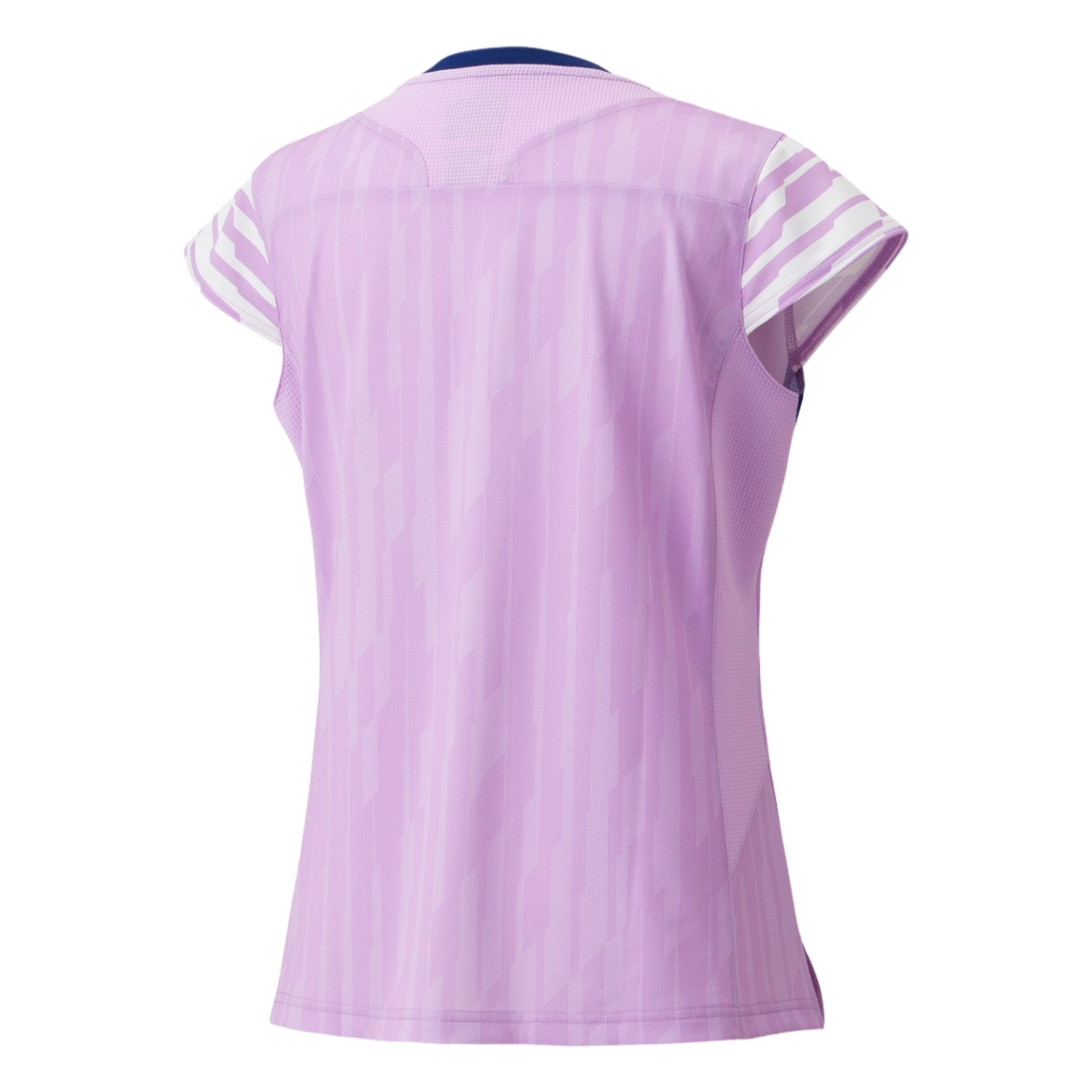 all_20860_213_bs.webp