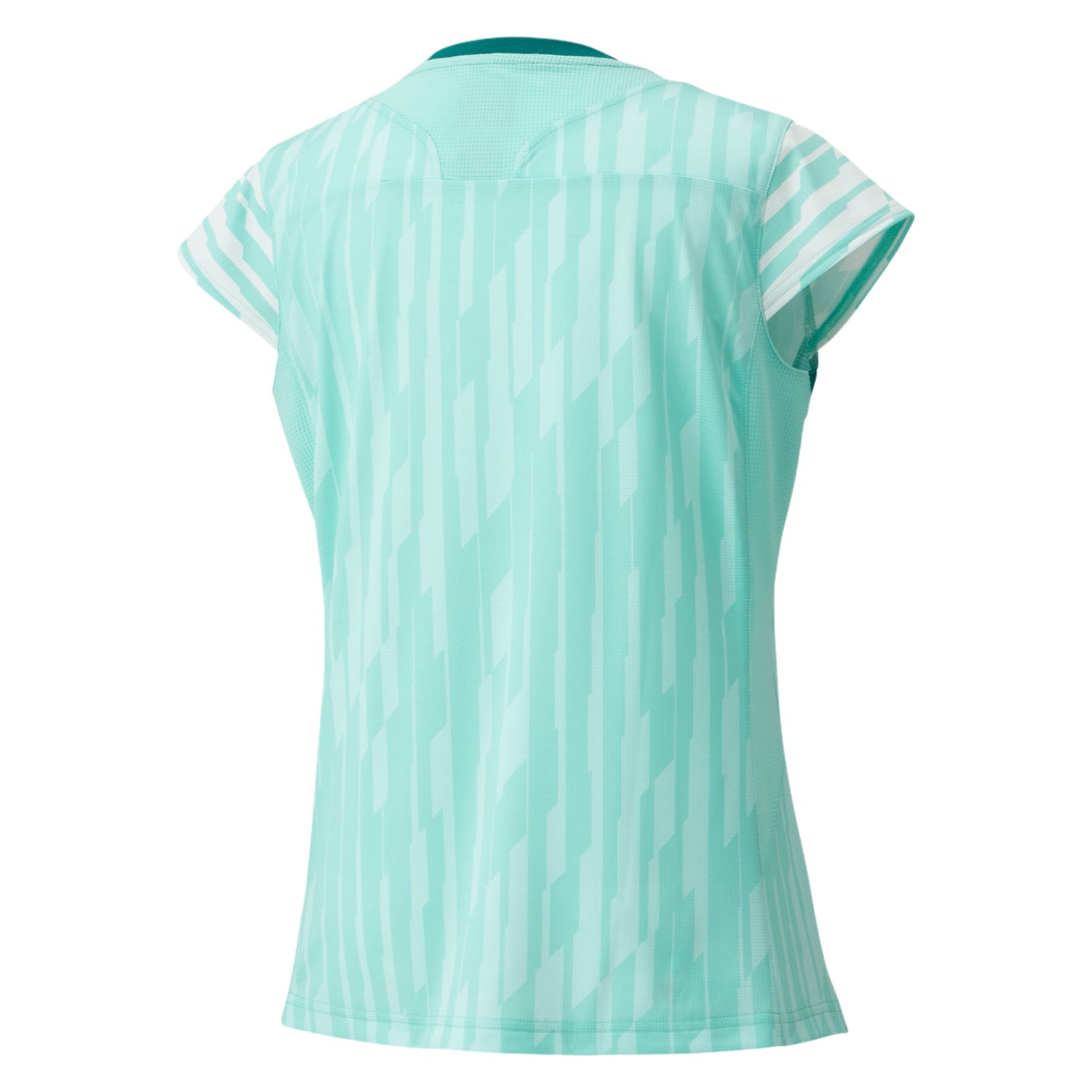all_20860_540_bs_94cc4a03-d37b-4a1f-a867-25d510250995.webp