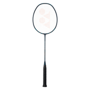 YONEX NANOFLARE 800 PRO Deep Green Badminton Racquet - Gem Sports