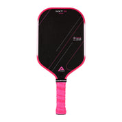 AMA SPORT NXT 01 Max Pickleball Paddle 16MM PINK - Gem Sports