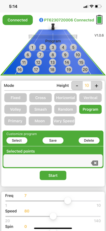 app_2.png
