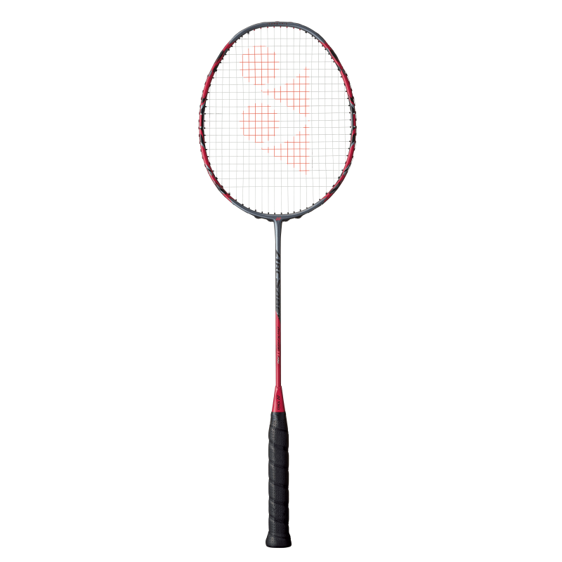 YONEX ARCSABER 11 PRO Grayish Pearl Badminton Racquet - Gem Sports