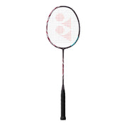 YONEX ASTROX 100 GAME Kurenai Badminton Racquet 3U(88g)G5 Strung (Ready to Go)