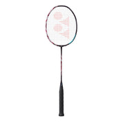 YONEX ASTROX 100 TOUR Kurenai Badminton Racquet 3U(88g)G5 Strung (Ready to Go)