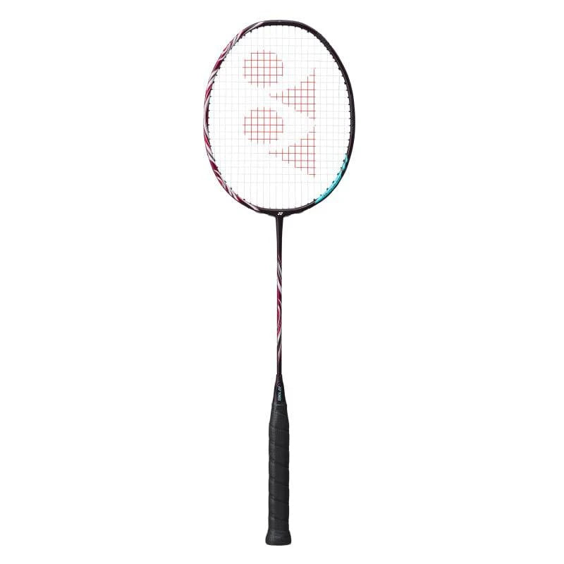 YONEX ASTROX 100ZZ Kurenai Badminton Racquet - Gem Sports