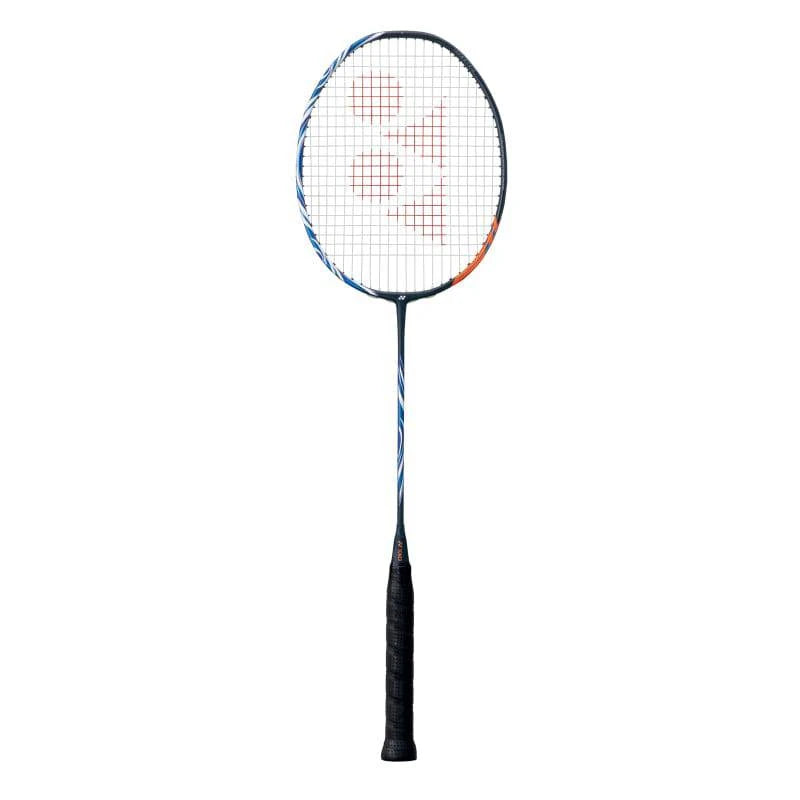 YONEX ASTROX 100ZZ Dark Navy Badminton Racquet - Gem Sports