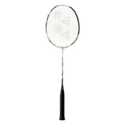 YONEX ASTROX 99 PRO White Tiger Badminton Racquet - Gem Sports