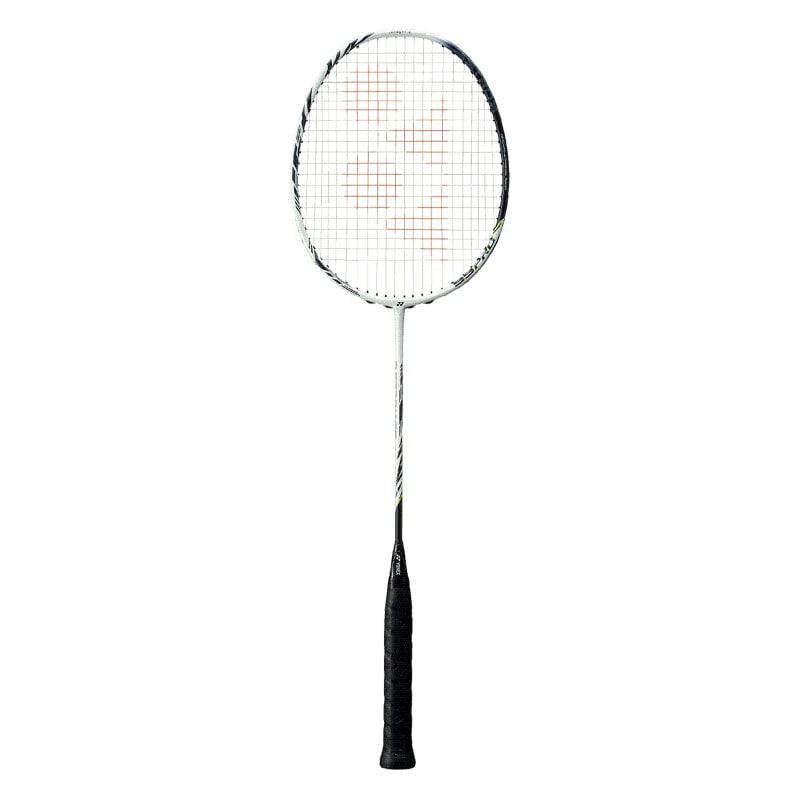 YONEX ASTROX 99 PRO White Tiger Badminton Racquet - Gem Sports