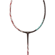 YONEX ASTROX 100ZZ Kurenai Badminton Racquet - Gem Sports