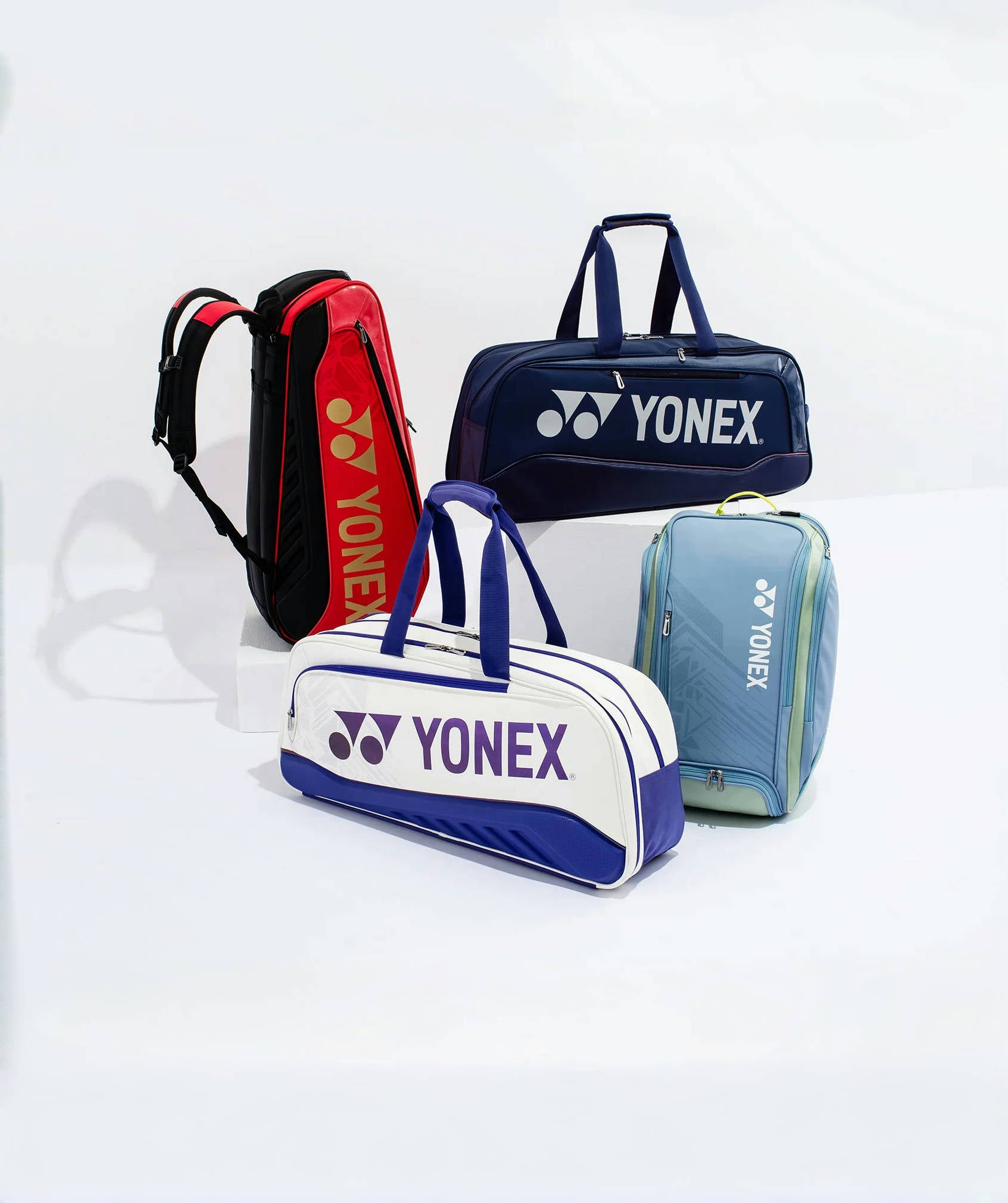 bad_bag_250117_1_e07d9810-69df-4d2a-878b-d5dbbe49f1c2.webp