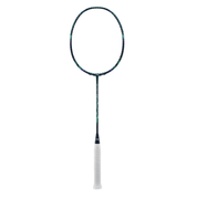 LI-NING BLADEX 800 NEW Badminton Racquet Butterfly - Gem Sports