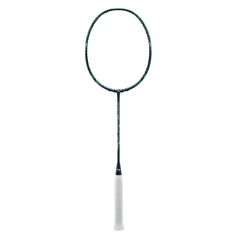 LI-NING BLADEX 800 NEW Badminton Racquet Butterfly - Gem Sports