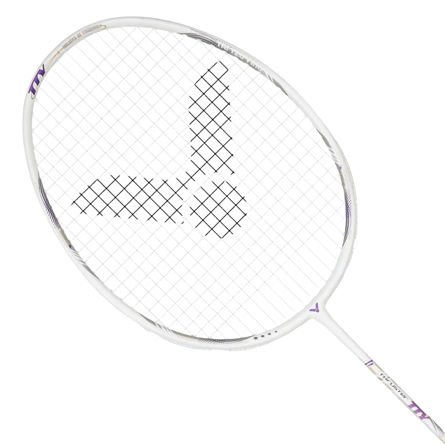 badminton_racquets_-_gem_sports.webp