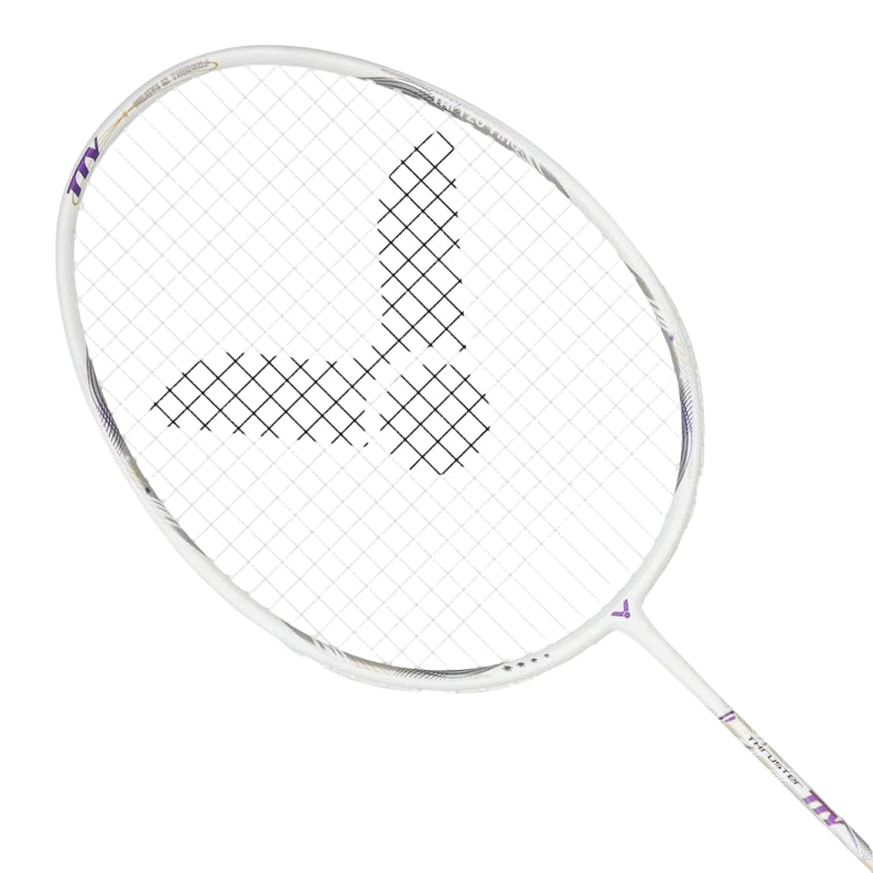 badminton_racquets_gem_sports_eb2aca1c-cb05-4d60-8a4c-de8d9898872c.webp