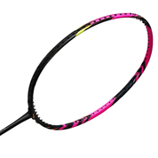 LI-NING BLADEX 900 NEW Badminton Racquet Pink - Gem Sports