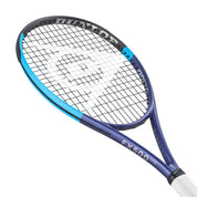 DUNLOP 2026 FX500 LITE (270g) Tennis Racquet - Strung & Free Grip - Gem Sports