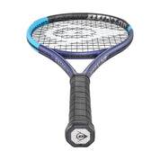 DUNLOP 2026 FX500 TOUR (305g) Tennis Racquet - Strung & Free Grip - Gem Sports